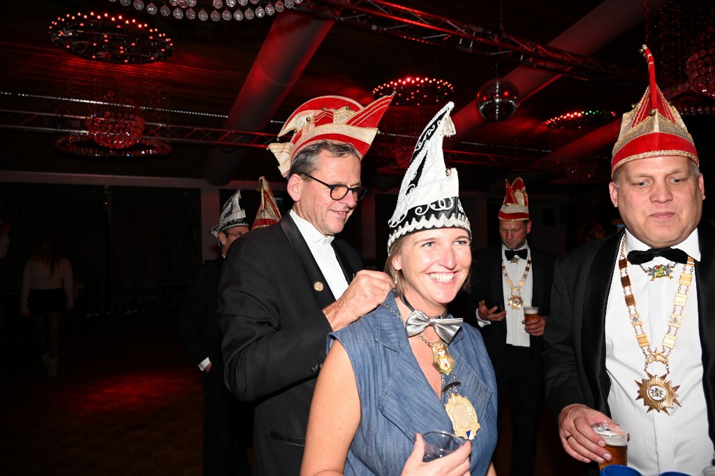 ../Images/Prinsbekendmaking Duinknijnen 2025 209.jpg